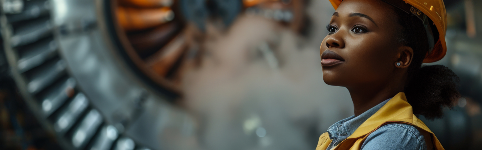 Frame 1597885296