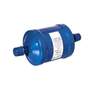 Filtre déshydrateur Tecnogas 1/4 SAE acier 11983