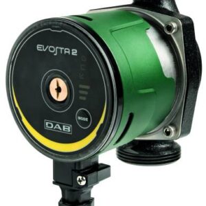 Pompe Circulateur électronique DAB Evosta 2
