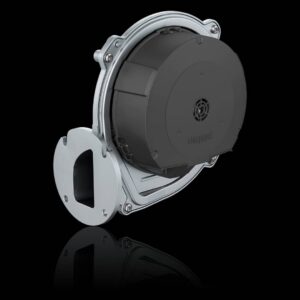 Ventilateur de combustion – SIT Combustion Fan