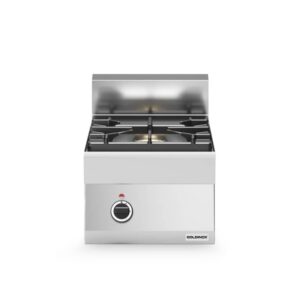 Brûleur gaz pour cuisinière professionnelle – 7,5 kW