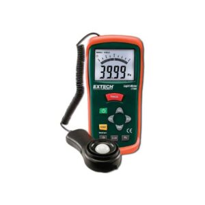 Luxmètre numérique – Extech LT300