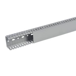 Goulotte électrique 40×60 mm – Legrand