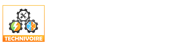 Technivoire