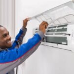 Comment l’entretien des climatiseurs peut réduire les maladies contractées à l’hôpital